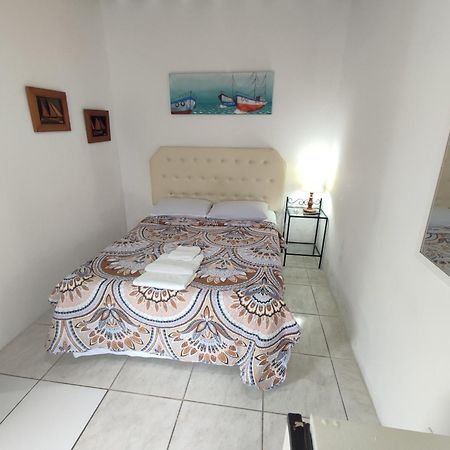 Búzios Pousada L'Etage מראה חיצוני תמונה