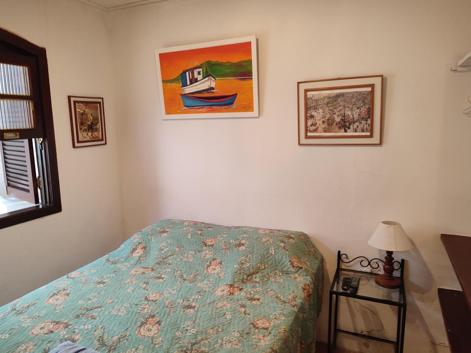 Búzios Pousada L'Etage מראה חיצוני תמונה