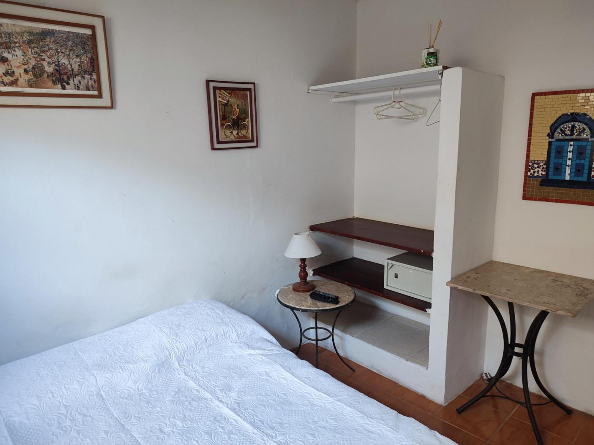 Búzios Pousada L'Etage מראה חיצוני תמונה