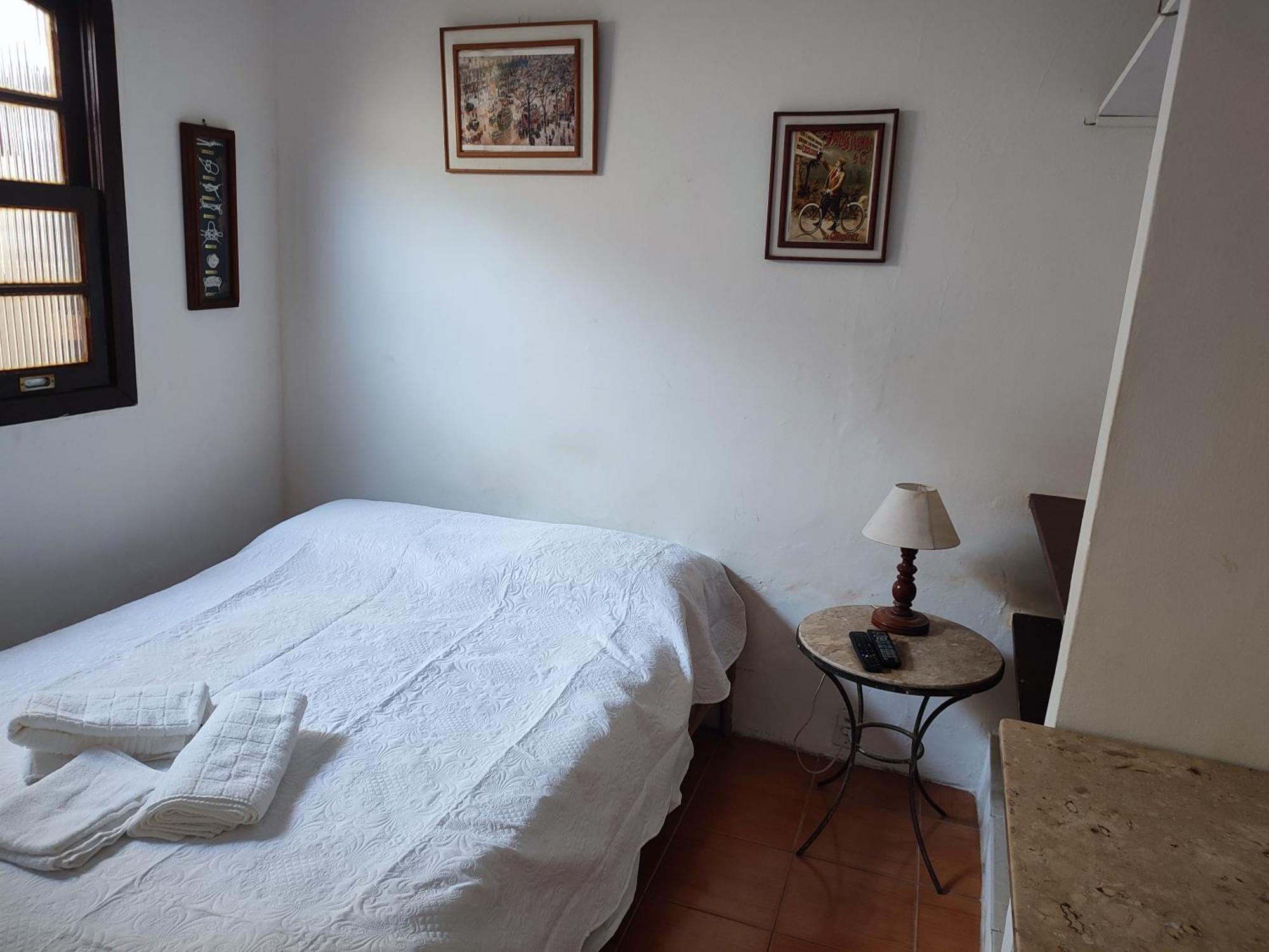 Búzios Pousada L'Etage מראה חיצוני תמונה