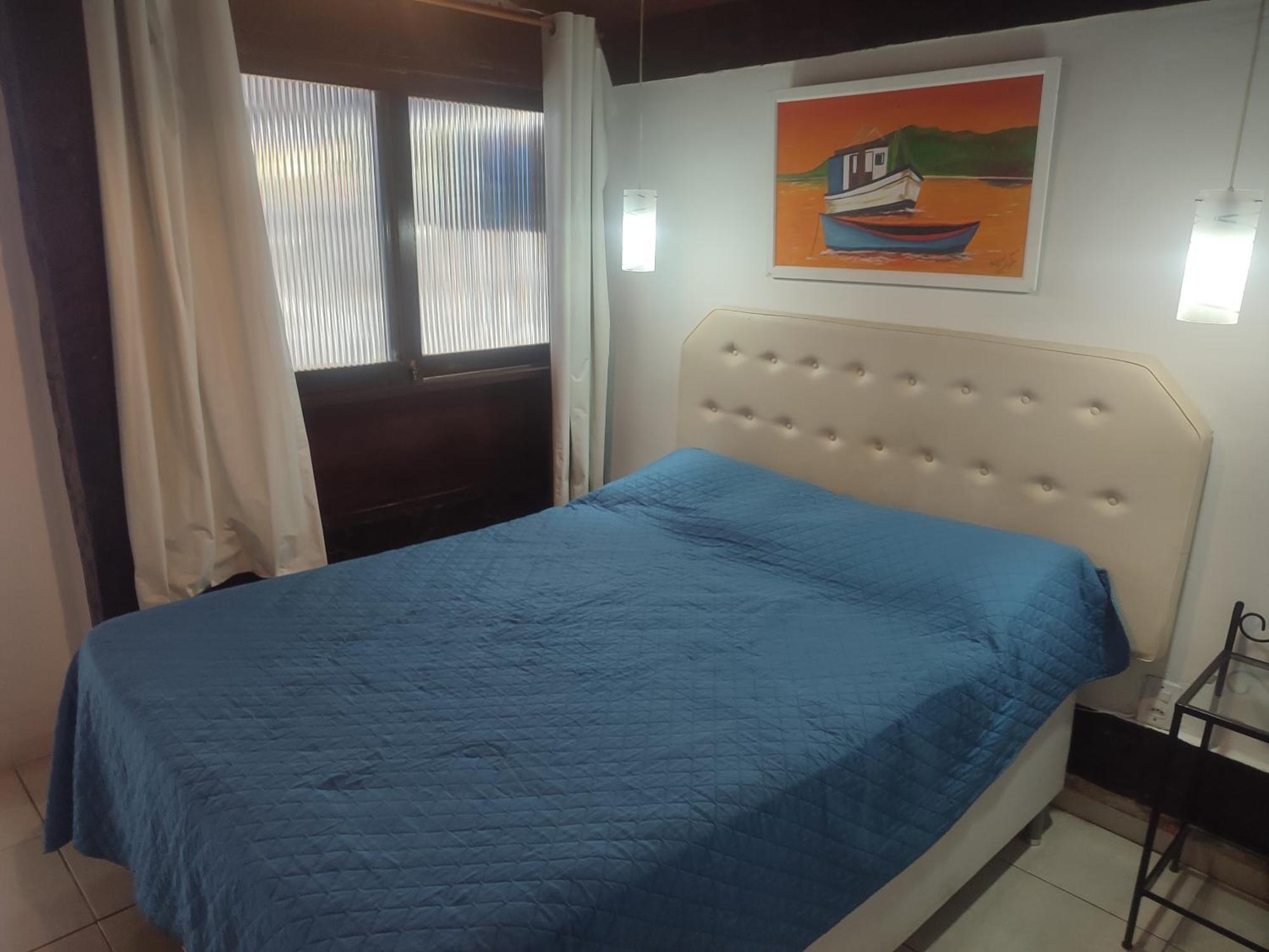 Búzios Pousada L'Etage מראה חיצוני תמונה