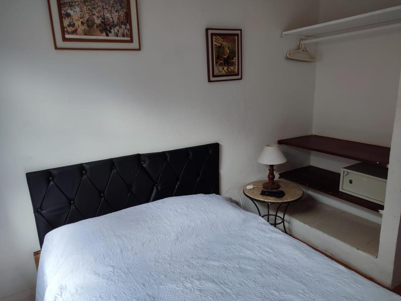 Búzios Pousada L'Etage מראה חיצוני תמונה
